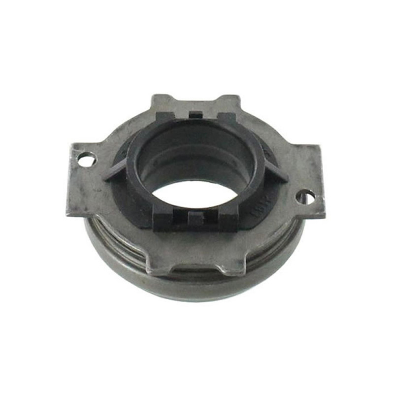 CRAPODINA MECANICA DE EMBRAGUE SKF VKC 2183