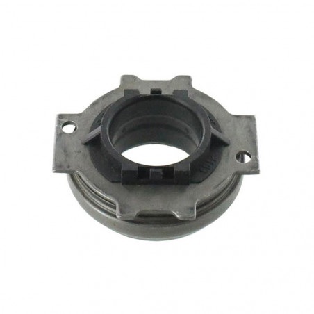 CRAPODINA MECANICA DE EMBRAGUE SKF VKC 2183