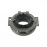 CRAPODINA MECANICA DE EMBRAGUE SKF VKC 2183
