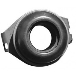 CRAPODINA MECANICA DE EMBRAGUE SKF VKC 2189 H