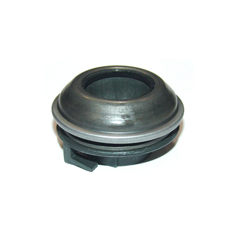 CRAPODINA MECANICA DE EMBRAGUE SKF VKC 2191 H