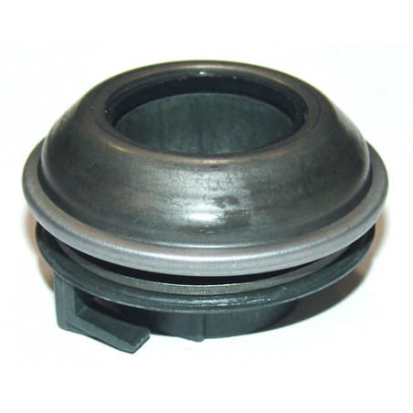 CRAPODINA MECANICA DE EMBRAGUE SKF VKC 2191 H