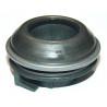 CRAPODINA MECANICA DE EMBRAGUE SKF VKC 2191 H