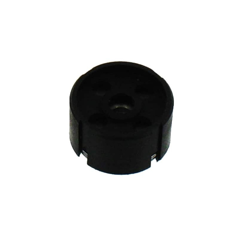 CRAPODINA MECANICA DE EMBRAGUE SKF VKC 2195