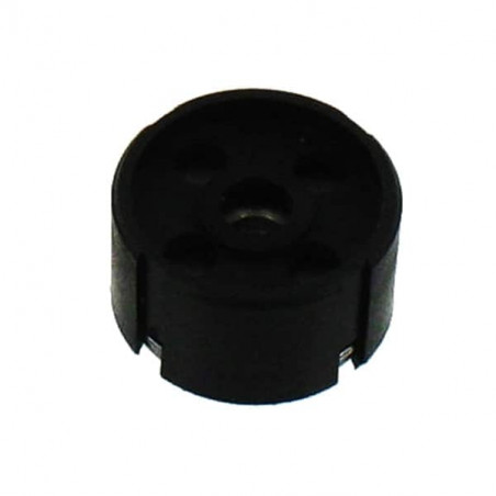 CRAPODINA MECANICA DE EMBRAGUE SKF VKC 2195