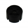 CRAPODINA MECANICA DE EMBRAGUE SKF VKC 2195