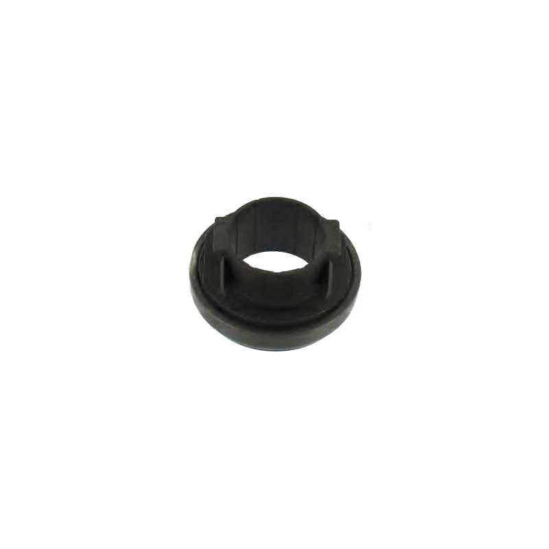 CRAPODINA MECANICA DE EMBRAGUE SKF VKC 2215 H