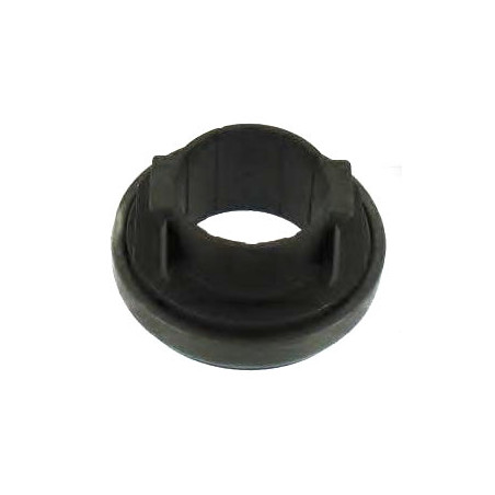 CRAPODINA MECANICA DE EMBRAGUE SKF VKC 2215 H