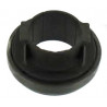 CRAPODINA MECANICA DE EMBRAGUE SKF VKC 2215 H