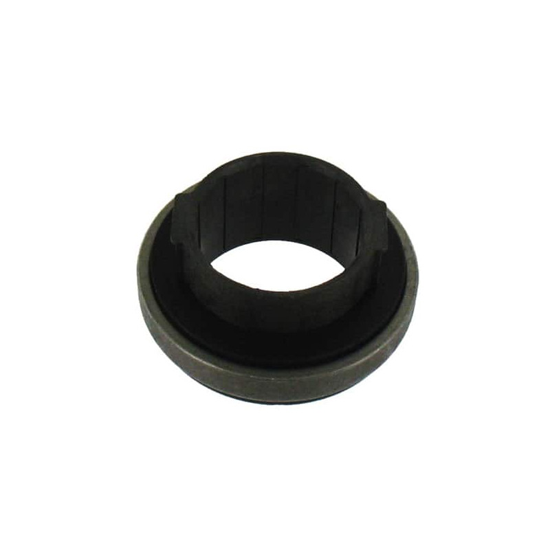 CRAPODINA MECANICA DE EMBRAGUE SKF VKC 2238