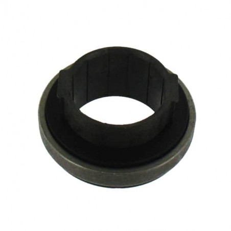 CRAPODINA MECANICA DE EMBRAGUE SKF VKC 2238