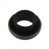 CRAPODINA MECANICA DE EMBRAGUE SKF VKC 2238