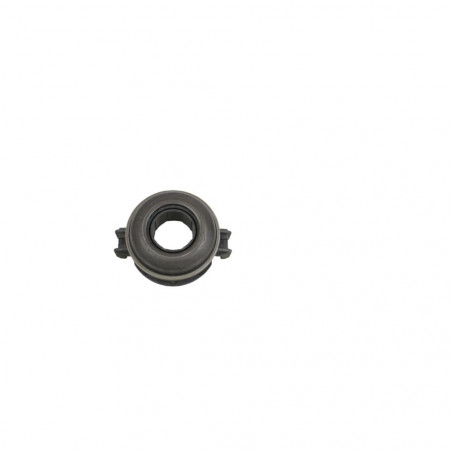CRAPODINA MECANICA DE EMBRAGUE SKF VKC 2239