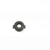CRAPODINA MECANICA DE EMBRAGUE SKF VKC 2239