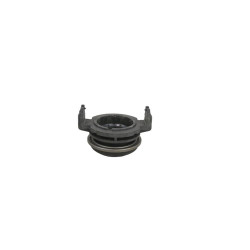 CRAPODINA MECANICA DE EMBRAGUE SKF VKC 2239