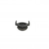 CRAPODINA MECANICA DE EMBRAGUE SKF VKC 2239