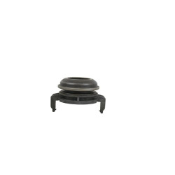 CRAPODINA MECANICA DE EMBRAGUE SKF VKC 2239