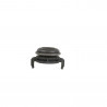 CRAPODINA MECANICA DE EMBRAGUE SKF VKC 2239