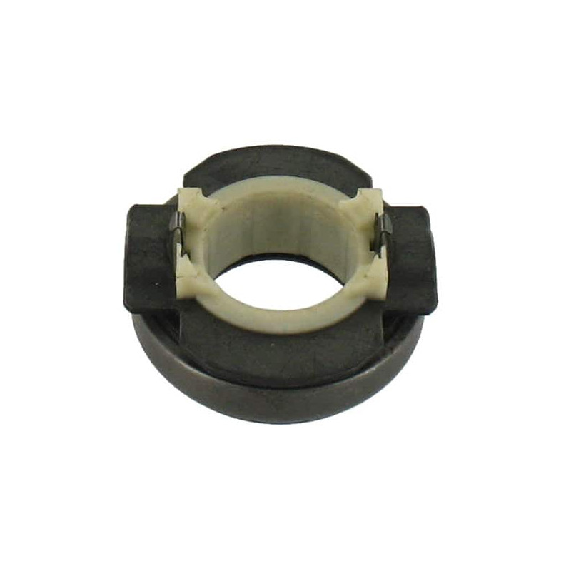 CRAPODINA MECANICA DE EMBRAGUE SKF VKC 2241