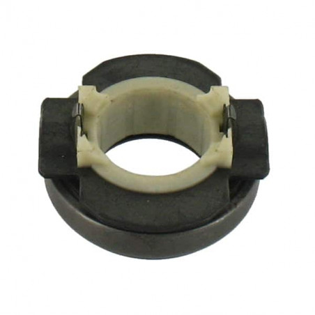 CRAPODINA MECANICA DE EMBRAGUE SKF VKC 2241