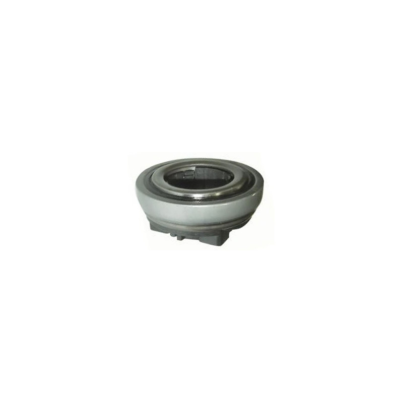 CRAPODINA MECANICA DE EMBRAGUE SKF VKC 2242 A