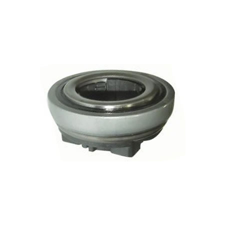 CRAPODINA MECANICA DE EMBRAGUE SKF VKC 2242 A