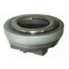 CRAPODINA MECANICA DE EMBRAGUE SKF VKC 2242 A
