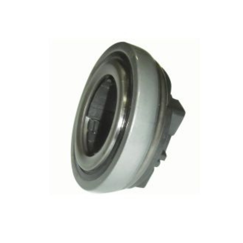 CRAPODINA MECANICA DE EMBRAGUE SKF VKC 2242 H