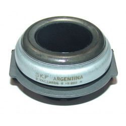 CRAPODINA MECANICA DE...