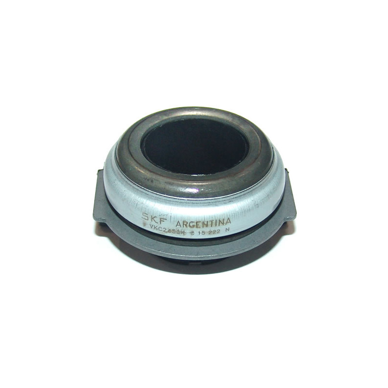 CRAPODINA MECANICA DE EMBRAGUE SKF VKC 2433 H
