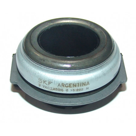 CRAPODINA MECANICA DE EMBRAGUE SKF VKC 2433 H