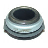 CRAPODINA MECANICA DE EMBRAGUE SKF VKC 2433 H