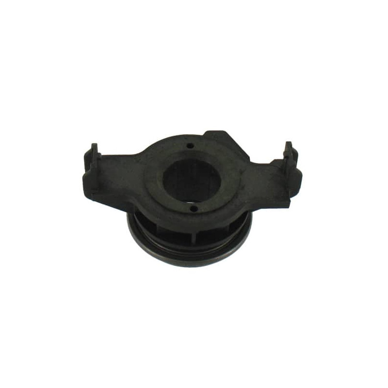 CRAPODINA MECANICA DE EMBRAGUE SKF VKC 2501