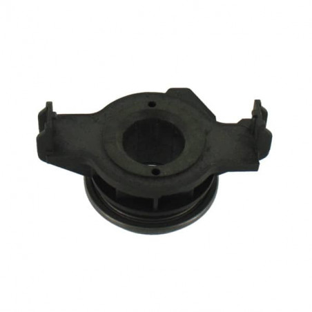 CRAPODINA MECANICA DE EMBRAGUE SKF VKC 2501
