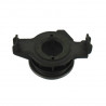 CRAPODINA MECANICA DE EMBRAGUE SKF VKC 2501
