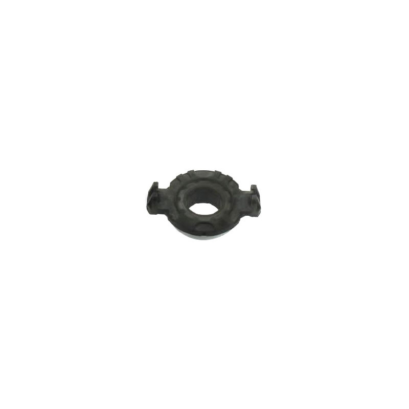 CRAPODINA MECANICA DE EMBRAGUE SKF VKC 2516 H