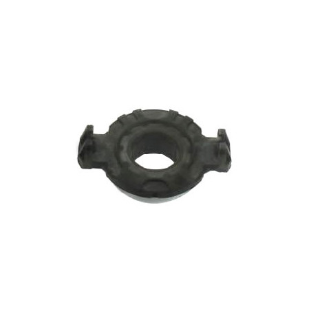 CRAPODINA MECANICA DE EMBRAGUE SKF VKC 2516 H