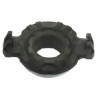 CRAPODINA MECANICA DE EMBRAGUE SKF VKC 2516 H