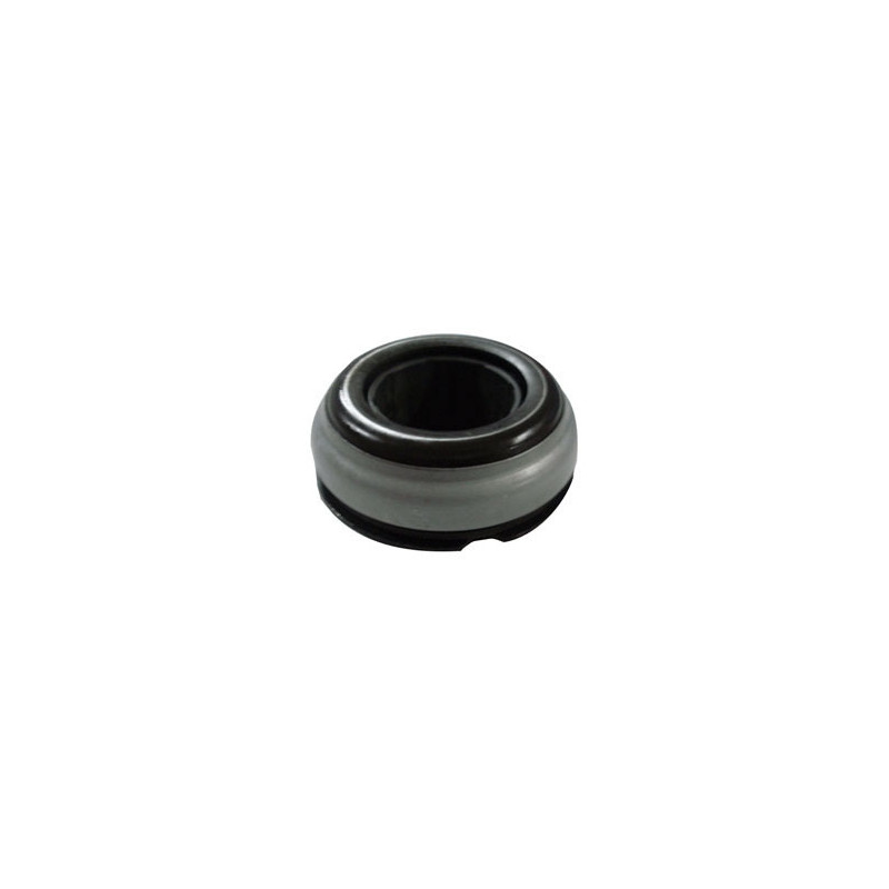 CRAPODINA MECANICA DE EMBRAGUE SKF VKC 2518 H