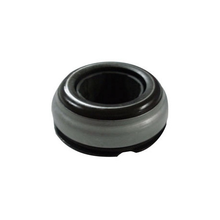 CRAPODINA MECANICA DE EMBRAGUE SKF VKC 2518 H