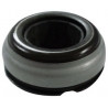 CRAPODINA MECANICA DE EMBRAGUE SKF VKC 2518 H