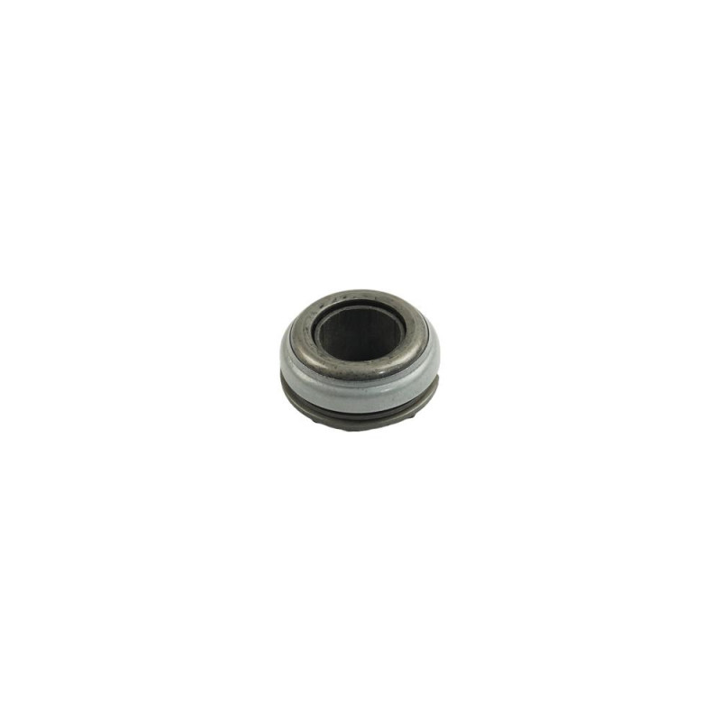 CRAPODINA MECANICA DE EMBRAGUE SKF VKC 2523 H