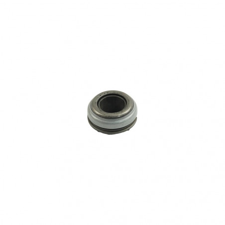 CRAPODINA MECANICA DE EMBRAGUE SKF VKC 2523 H