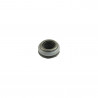 CRAPODINA MECANICA DE EMBRAGUE SKF VKC 2523 H