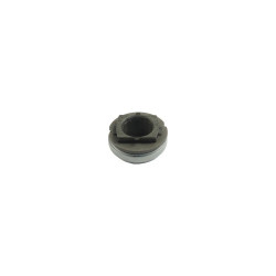CRAPODINA MECANICA DE EMBRAGUE SKF VKC 2523 H