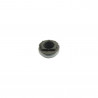 CRAPODINA MECANICA DE EMBRAGUE SKF VKC 2523 H
