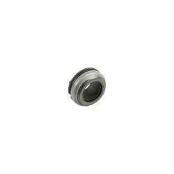 CRAPODINA MECANICA DE EMBRAGUE SKF VKC 2523 H