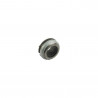 CRAPODINA MECANICA DE EMBRAGUE SKF VKC 2523 H