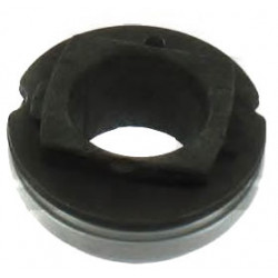 CRAPODINA MECANICA DE EMBRAGUE SKF VKC 2523 H