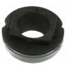 CRAPODINA MECANICA DE EMBRAGUE SKF VKC 2523 H